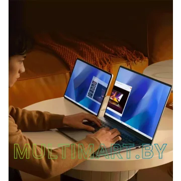 Ноутбук Xiaomi RedmiBook 14 JYU4582CN картинка 11